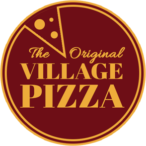 The Original Village Pizza