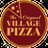 The Original Village Pizza