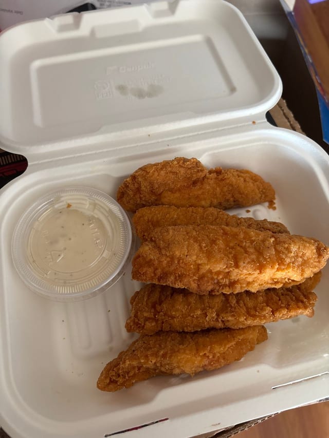 Chicken Fingers (6).