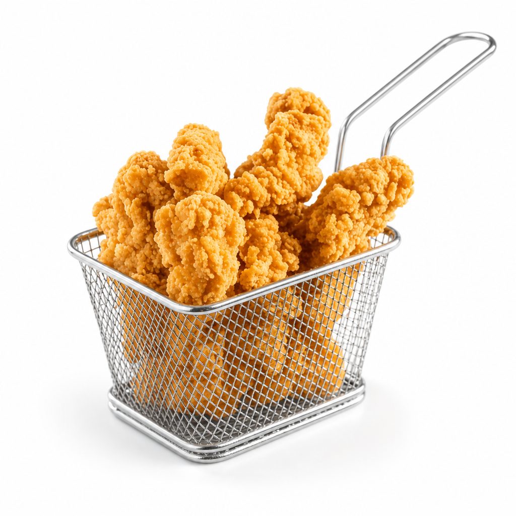 Chicken Fingers (6).